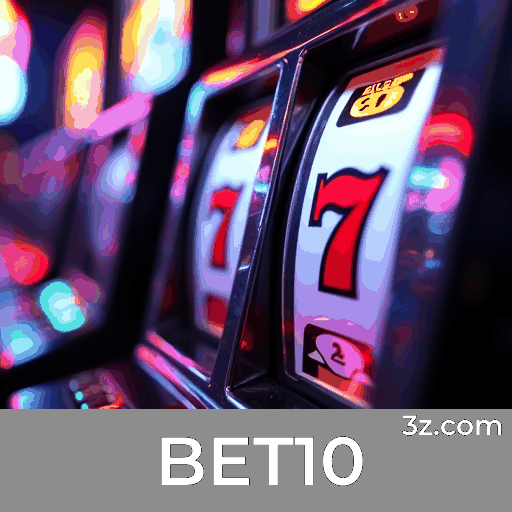 Aumente Seus Lucros com o App BET10