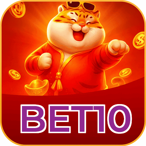 BET10