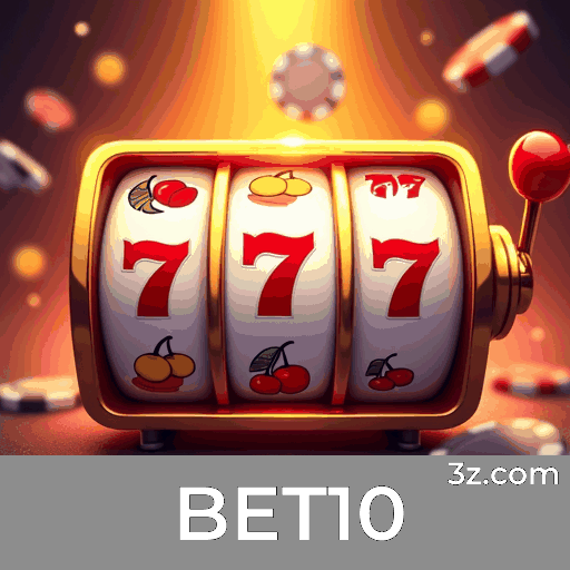 BET10 Promo: Desvende Valor e Estratégia