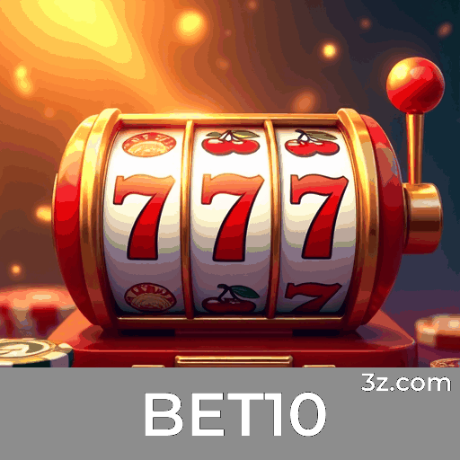 BET10: Psicologia das Bonificações e Mecanismos de Decisão