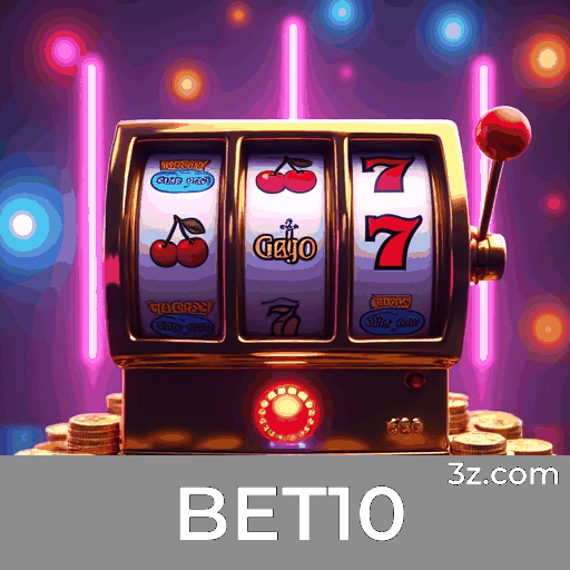 Aprenda jogos no BET10: Estratégias emocionantes