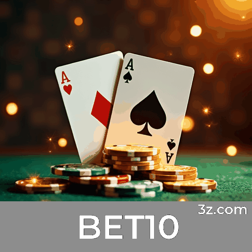 BET10: Psicologia das Bonificações e Mecanismos de Decisão