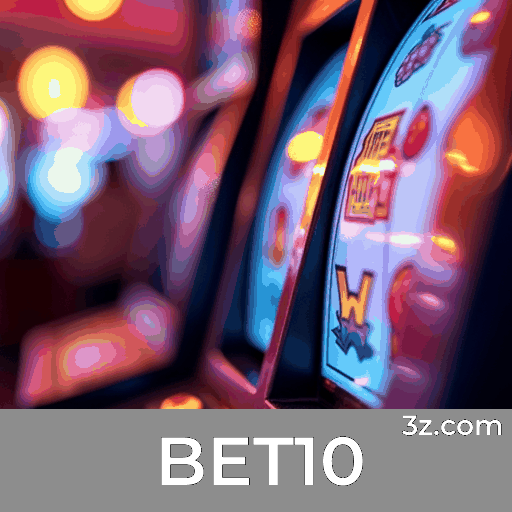 Adrenalina Máxima no Crash da BET10