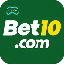 bet10